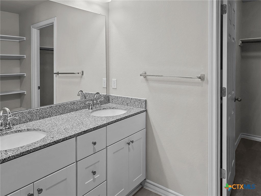 11701 Prado Ranch Boulevard Property Photo 13