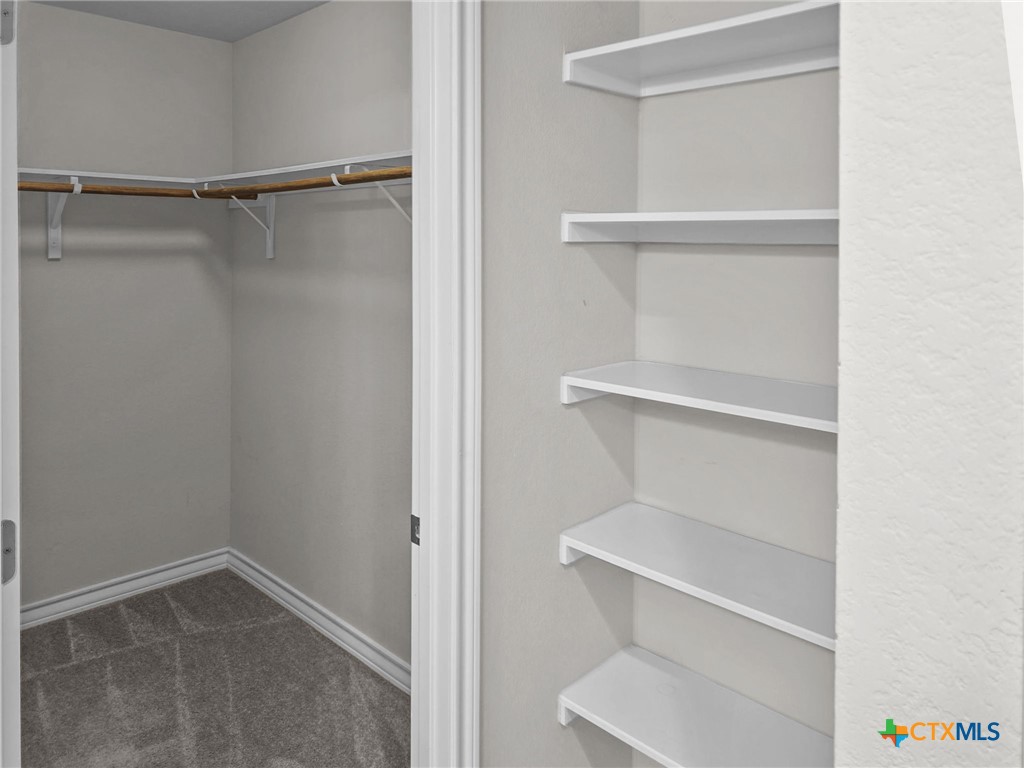 11701 Prado Ranch Boulevard Property Photo 15