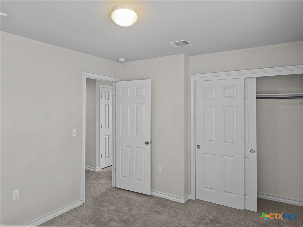 11701 Prado Ranch Boulevard Property Photo 16