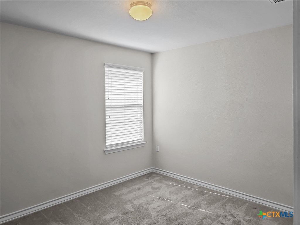 11701 Prado Ranch Boulevard Property Photo 17