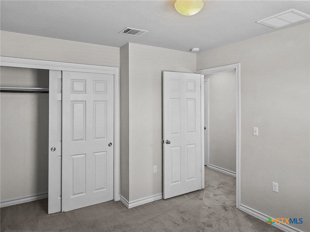 11701 Prado Ranch Boulevard Property Photo 18