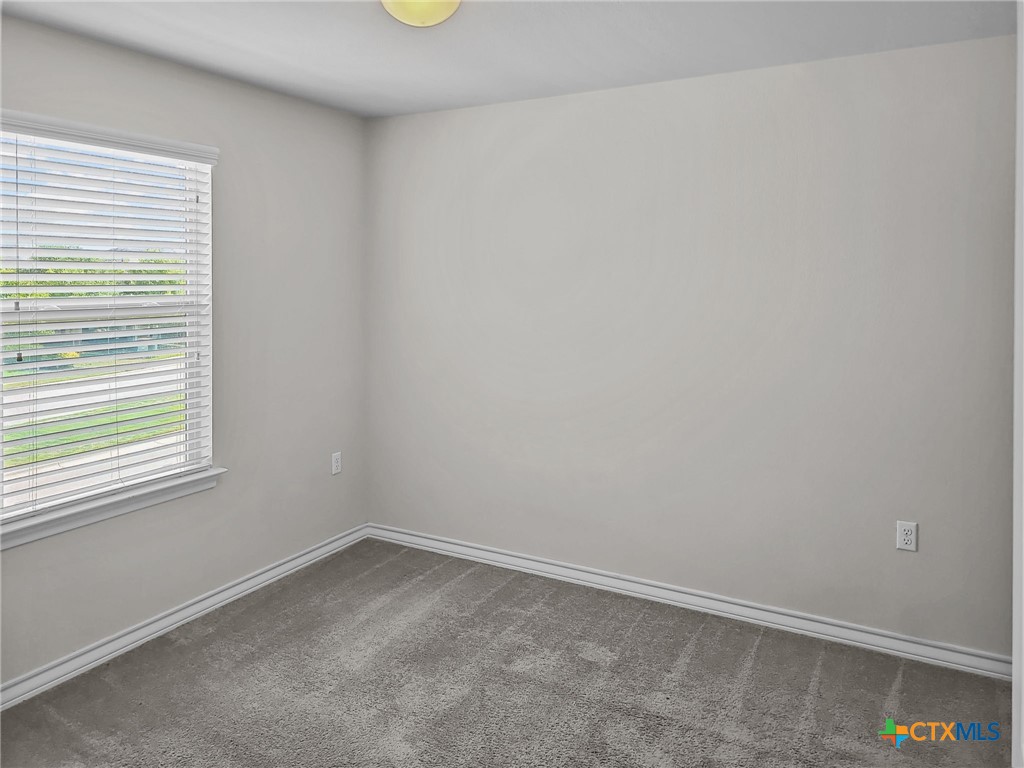 11701 Prado Ranch Boulevard Property Photo 19