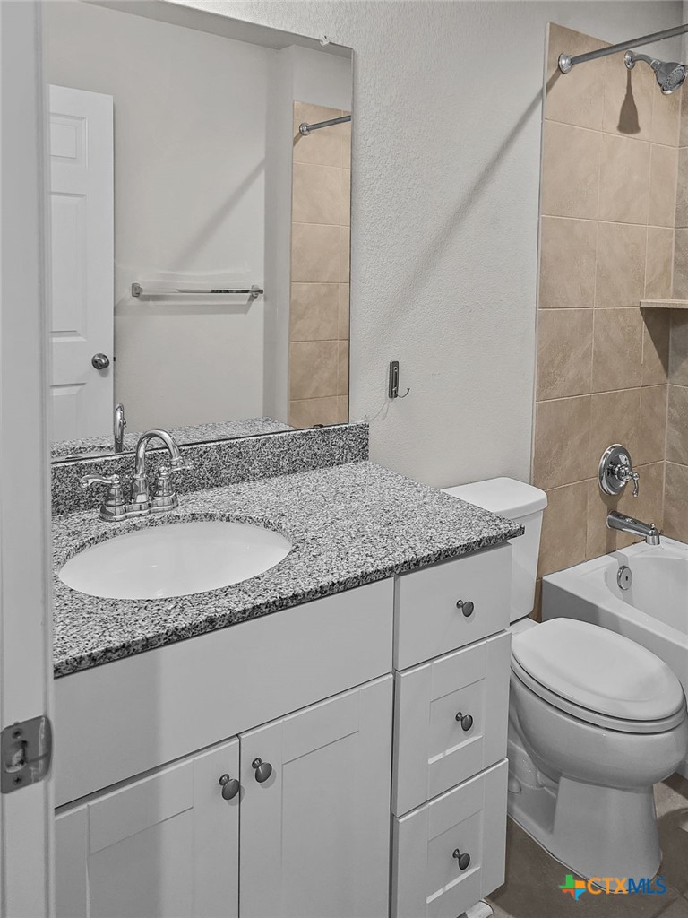 11701 Prado Ranch Boulevard Property Photo 20