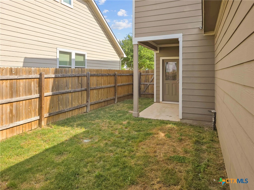11701 Prado Ranch Boulevard Property Photo 22