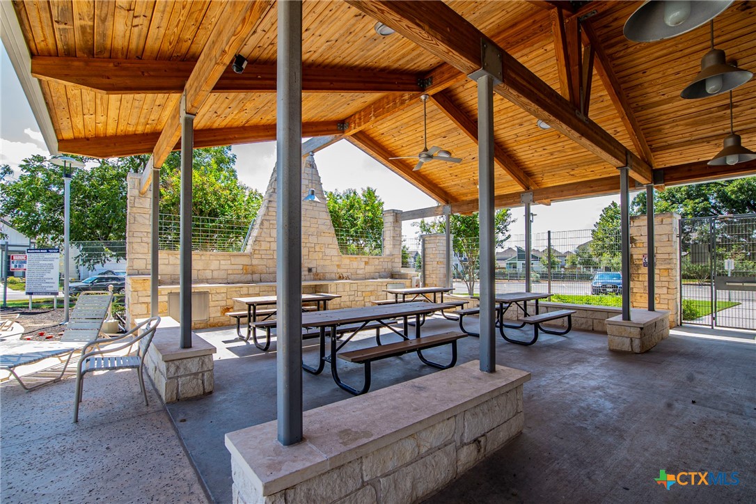 11701 Prado Ranch Boulevard Property Photo 26