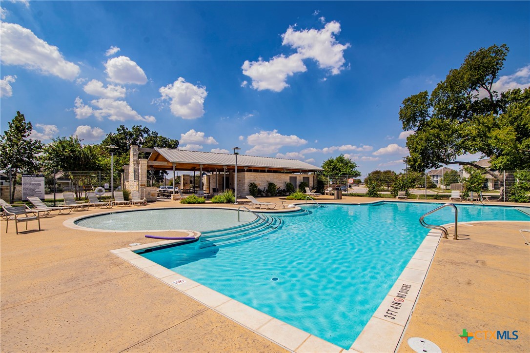 11701 Prado Ranch Boulevard Property Photo 27