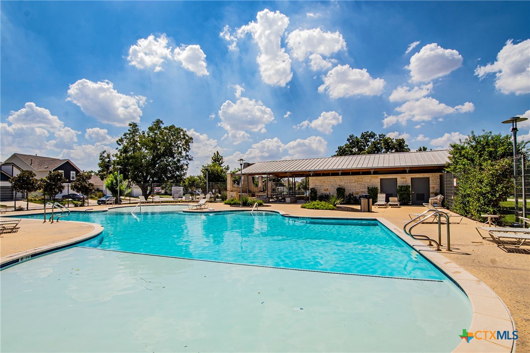 11701 Prado Ranch Boulevard Property Photo 28