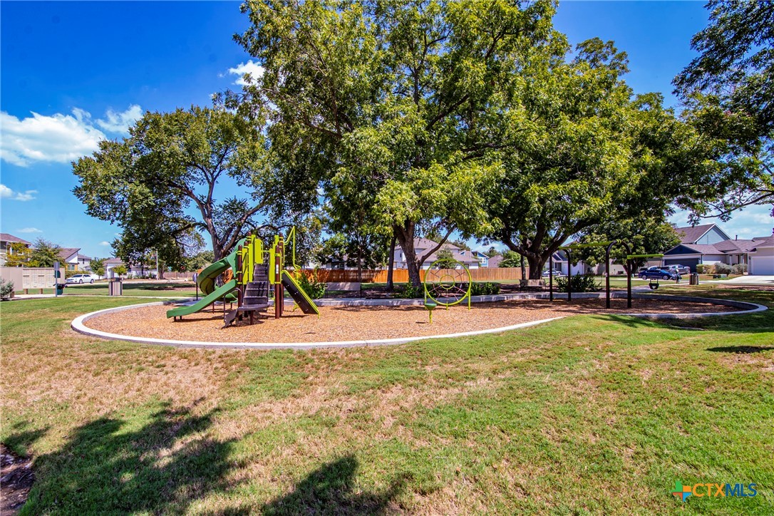 11701 Prado Ranch Boulevard Property Photo 29