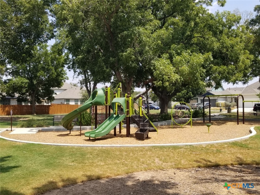 11701 Prado Ranch Boulevard Property Photo 30