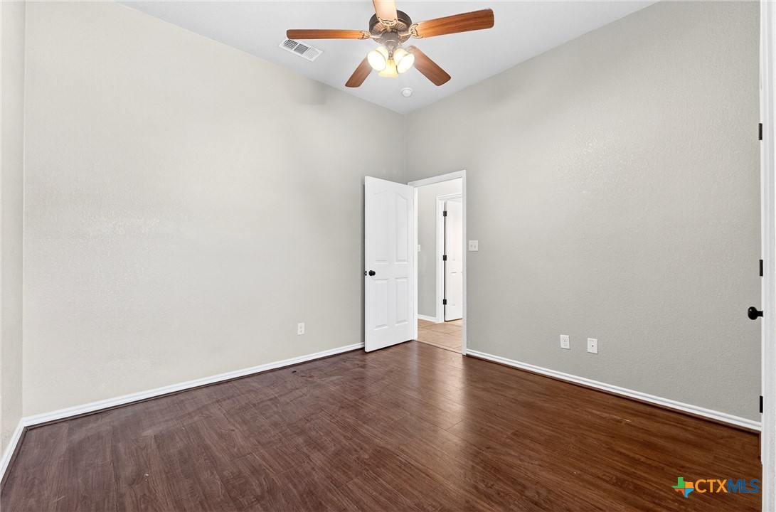 2600 Traditions Drive Property Photo 5