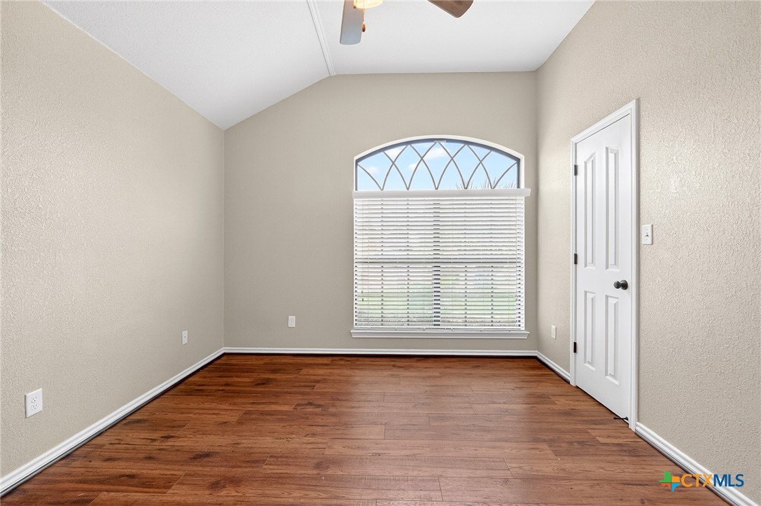 2600 Traditions Drive Property Photo 6