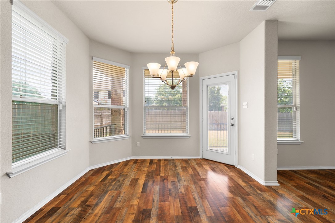 6026 Ambrose Circle Property Photo 12