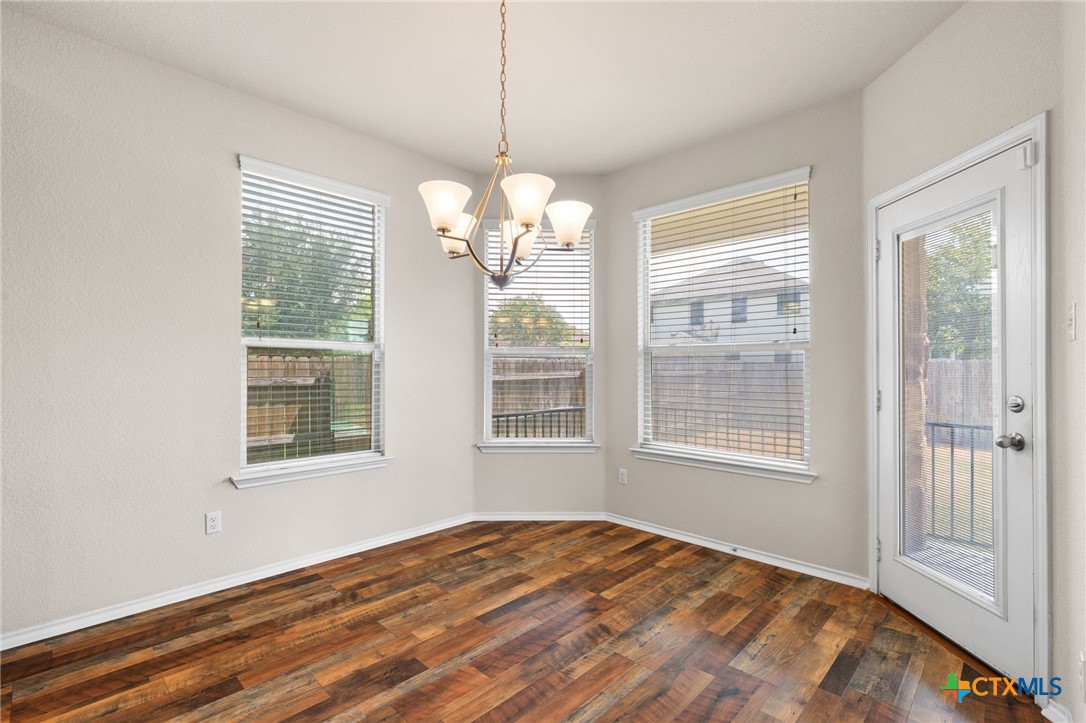6026 Ambrose Circle Property Photo 14
