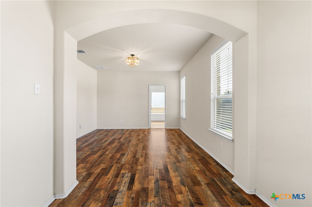 6026 Ambrose Circle Property Photo 19