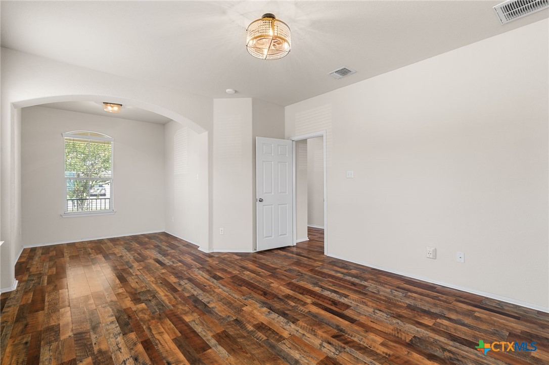 6026 Ambrose Circle Property Photo 20