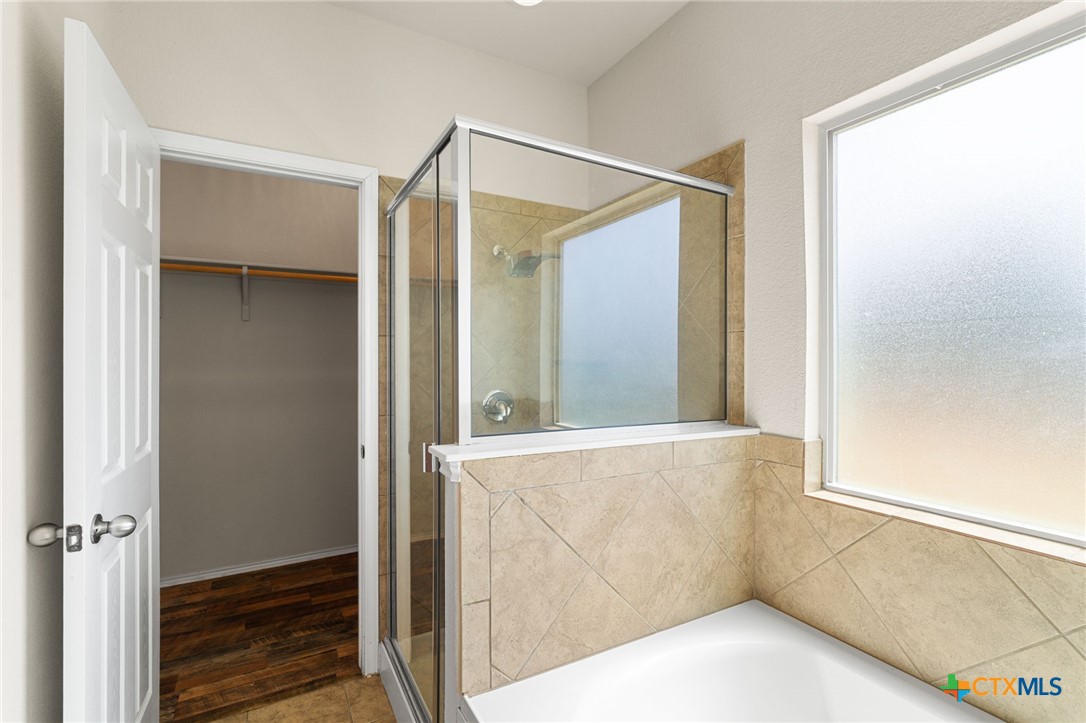 6026 Ambrose Circle Property Photo 22