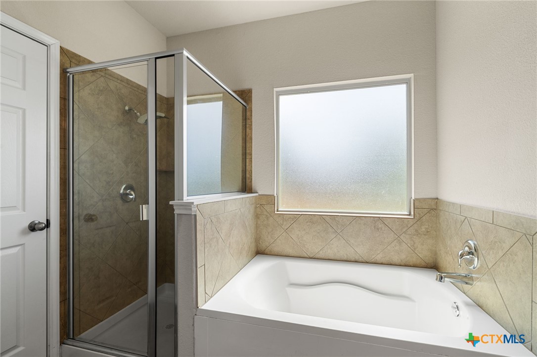 6026 Ambrose Circle Property Photo 23