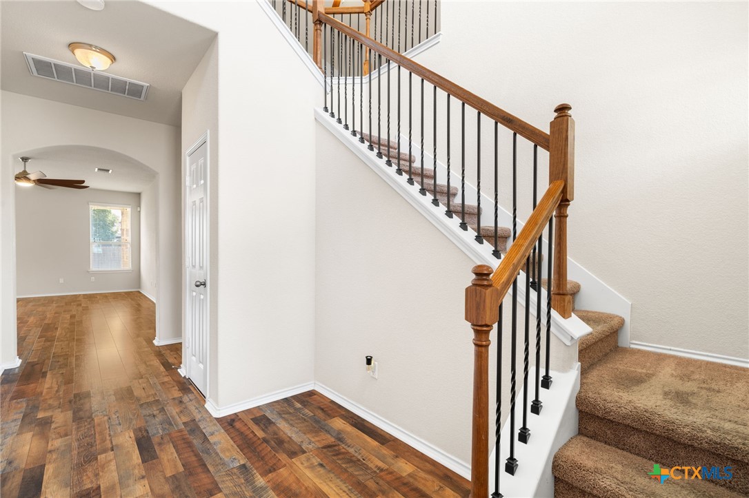 6026 Ambrose Circle Property Photo 24
