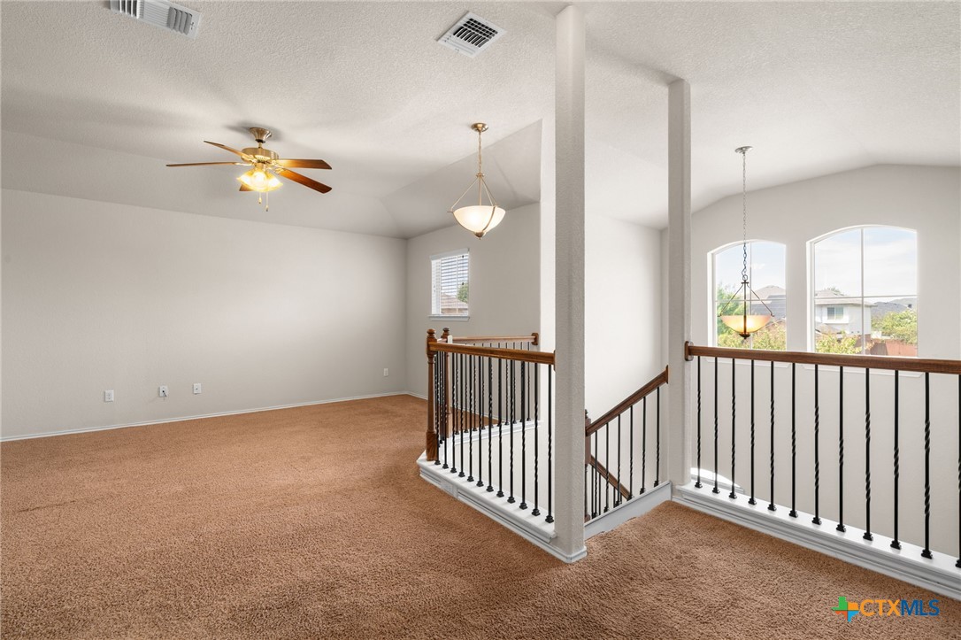 6026 Ambrose Circle Property Photo 25