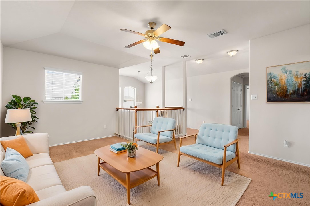 6026 Ambrose Circle Property Photo 26