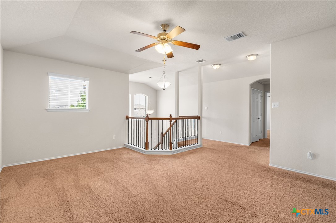 6026 Ambrose Circle Property Photo 27