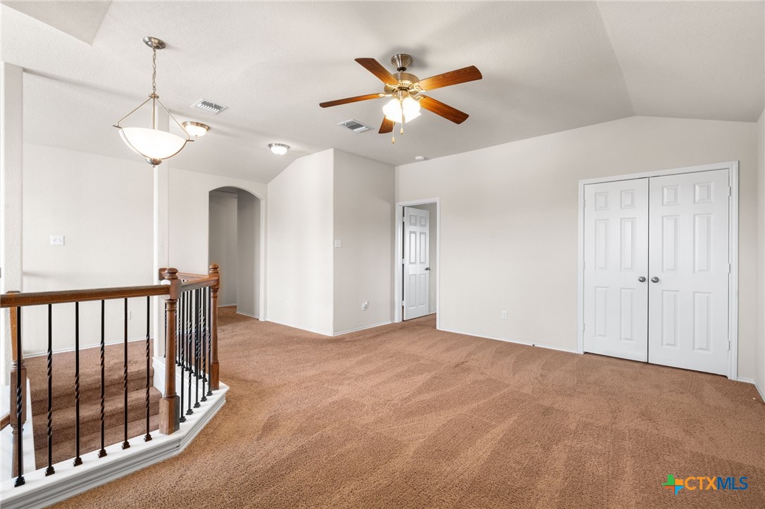 6026 Ambrose Circle Property Photo 28