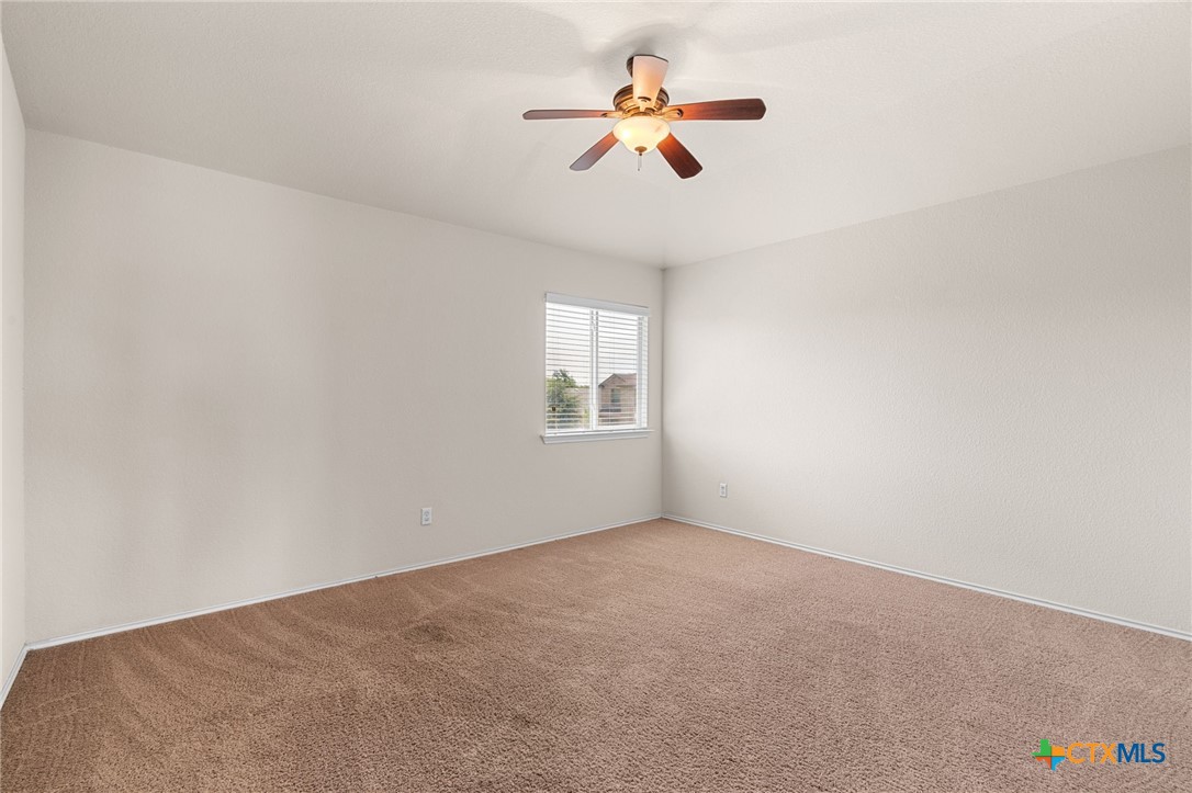 6026 Ambrose Circle Property Photo 30