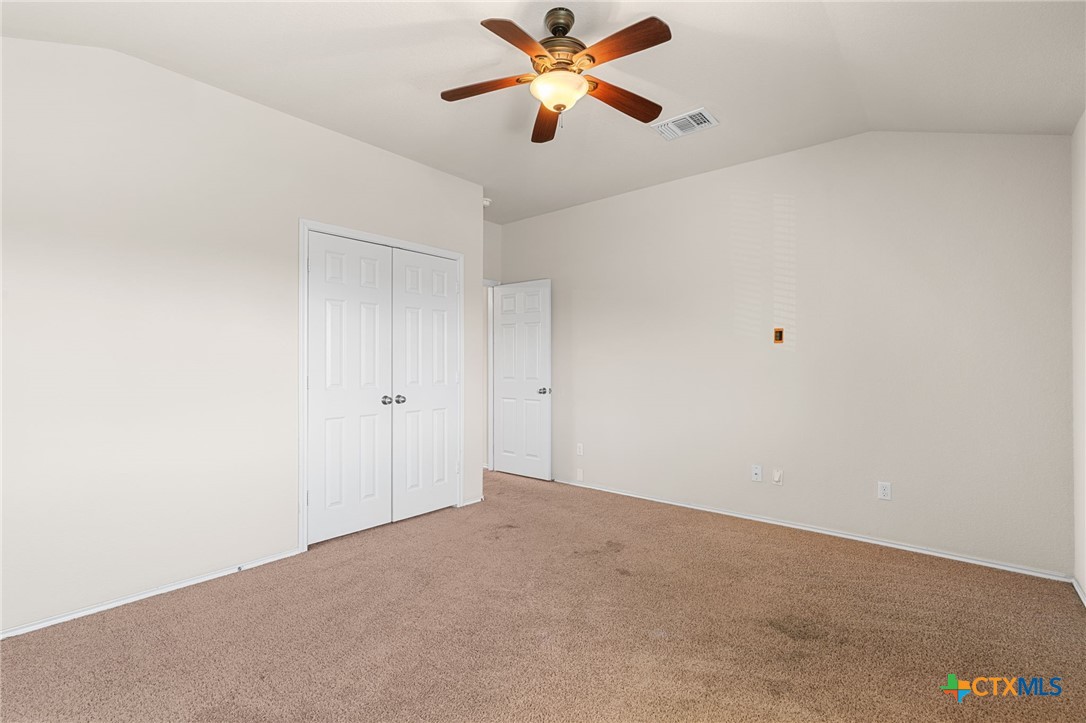 6026 Ambrose Circle Property Photo 31