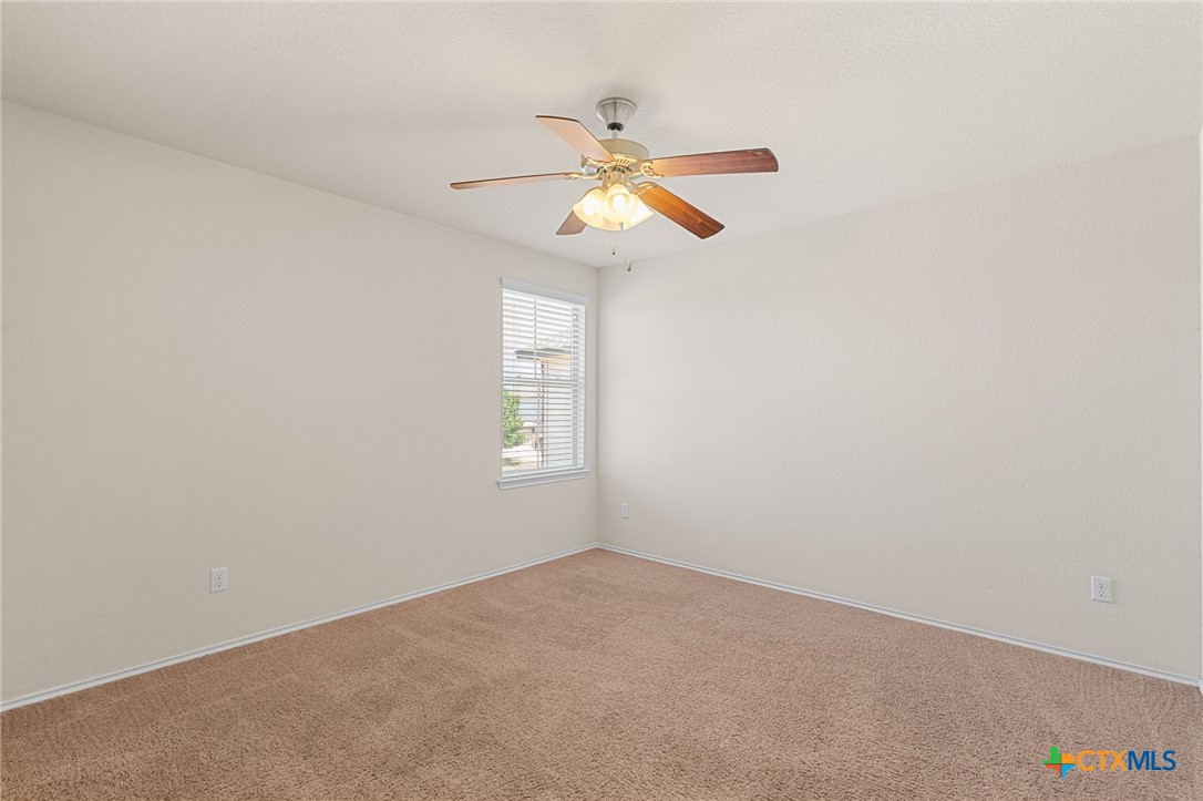 6026 Ambrose Circle Property Photo 33