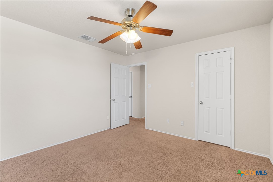 6026 Ambrose Circle Property Photo 34