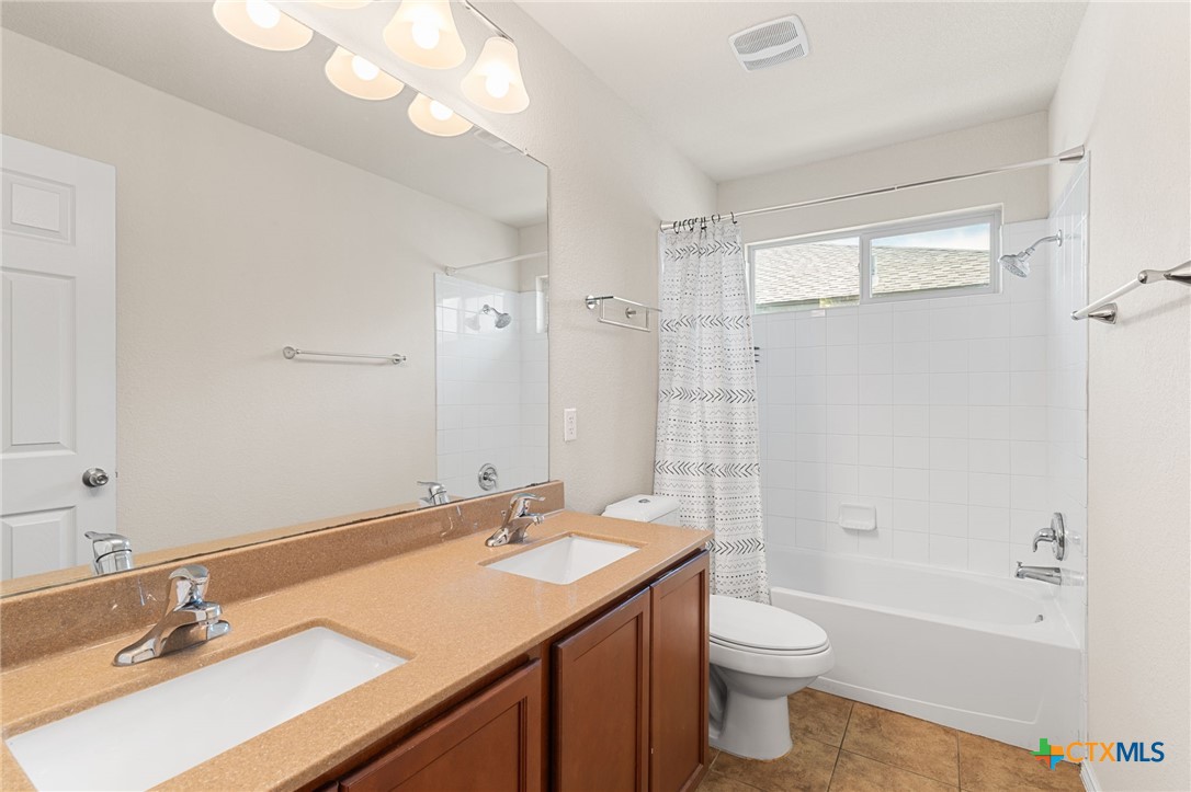 6026 Ambrose Circle Property Photo 35