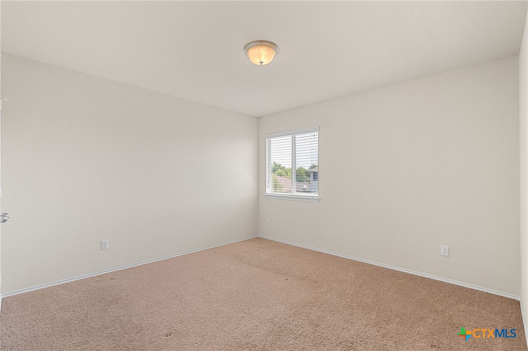 6026 Ambrose Circle Property Photo 37