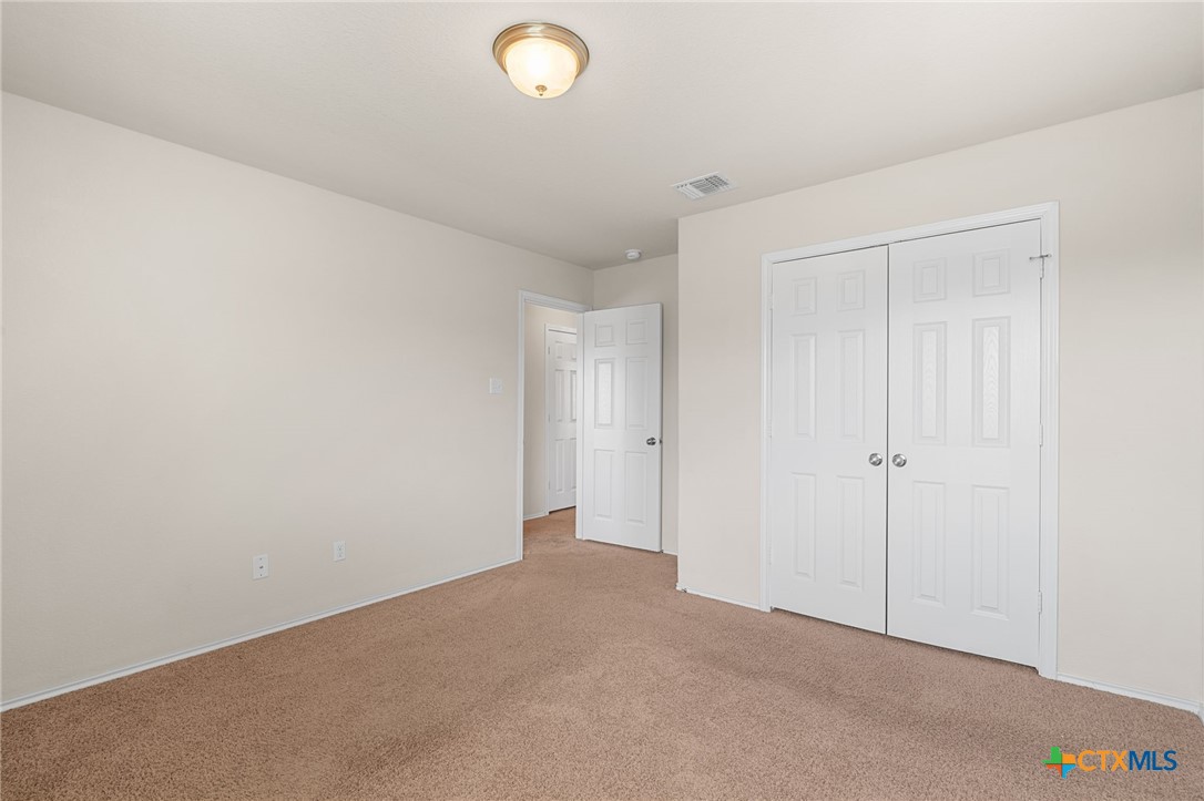 6026 Ambrose Circle Property Photo 38