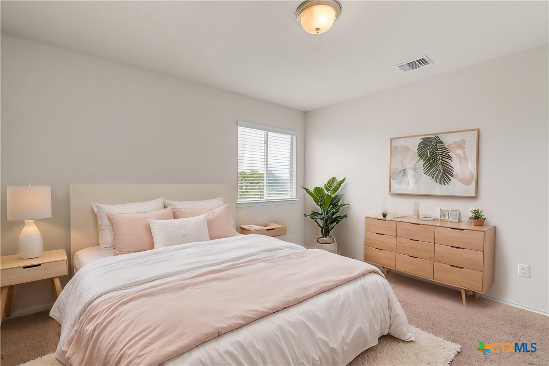 6026 Ambrose Circle Property Photo 39