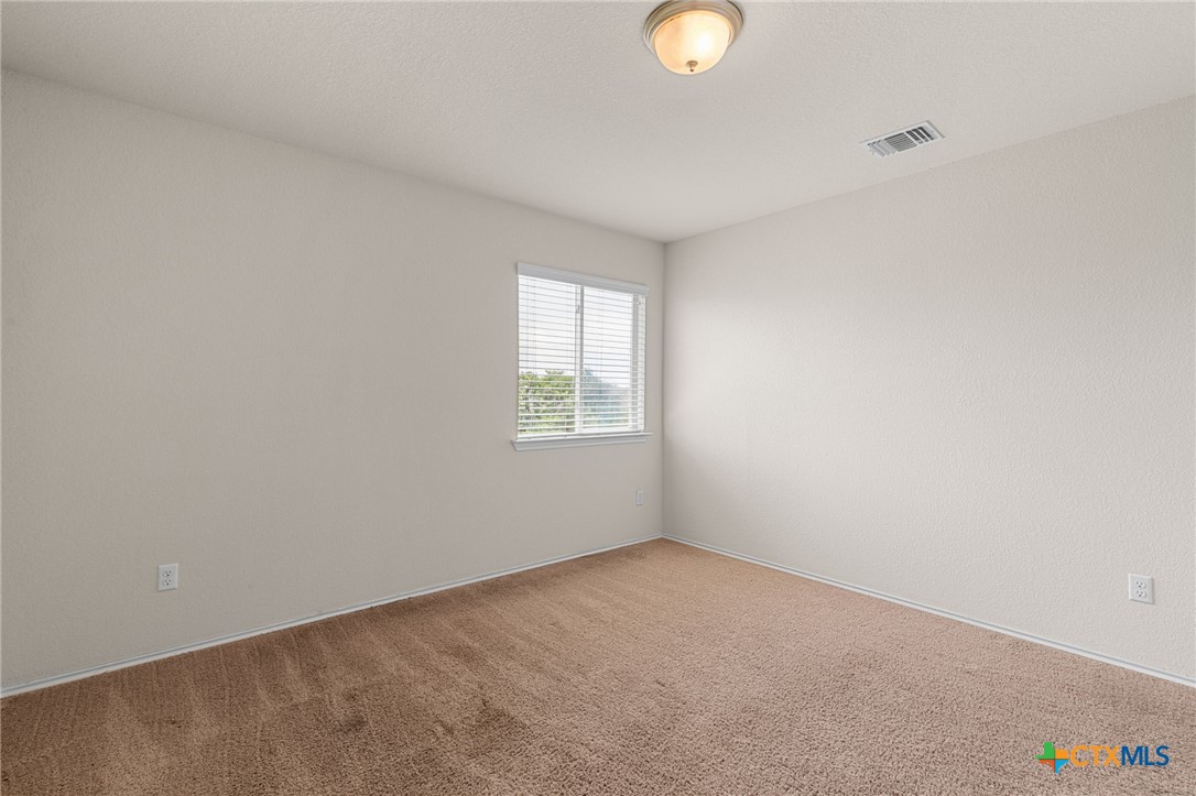 6026 Ambrose Circle Property Photo 40