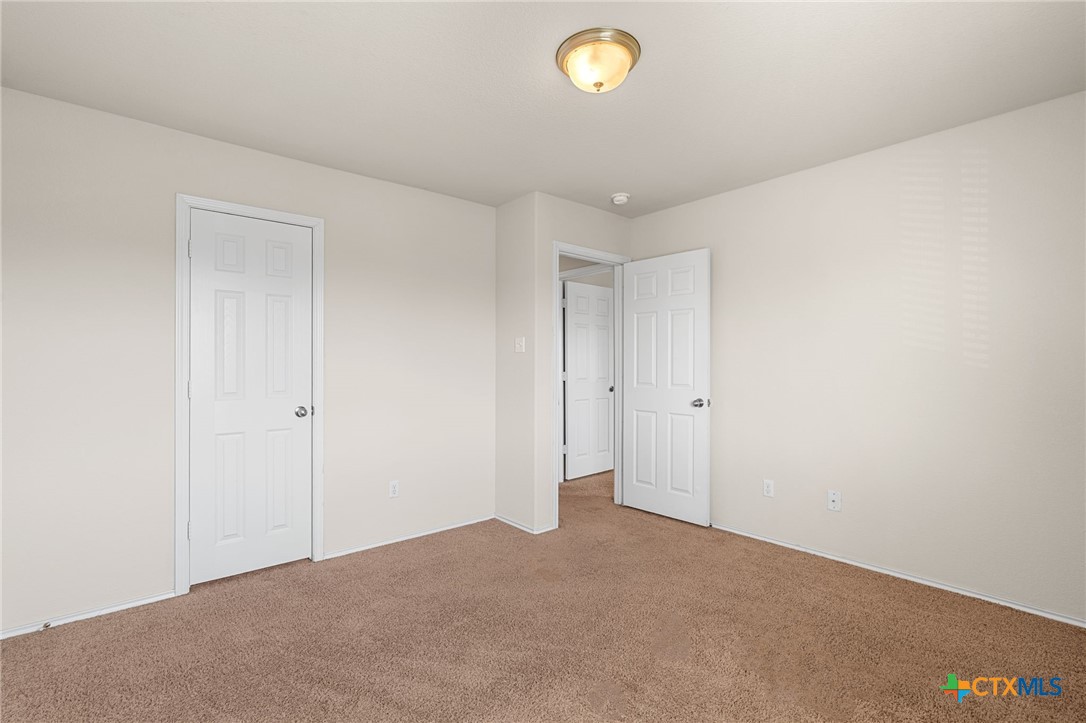 6026 Ambrose Circle Property Photo 41