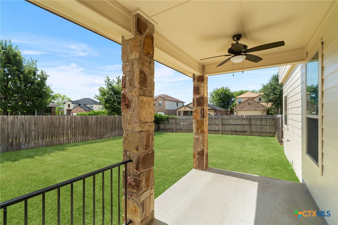 6026 Ambrose Circle Property Photo 42