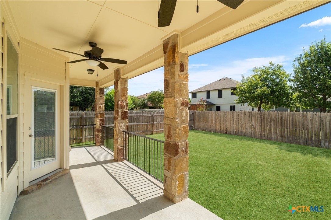 6026 Ambrose Circle Property Photo 43