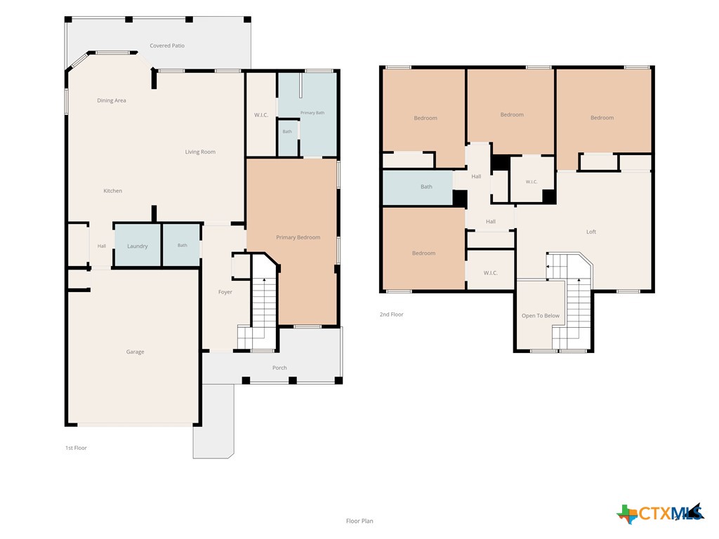 6026 Ambrose Circle Property Photo 46