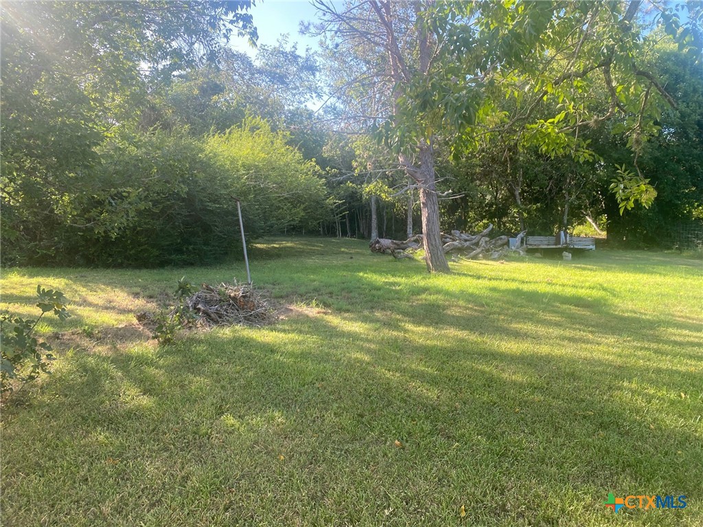 1708 Pleasant Green Drive Property Photo 3