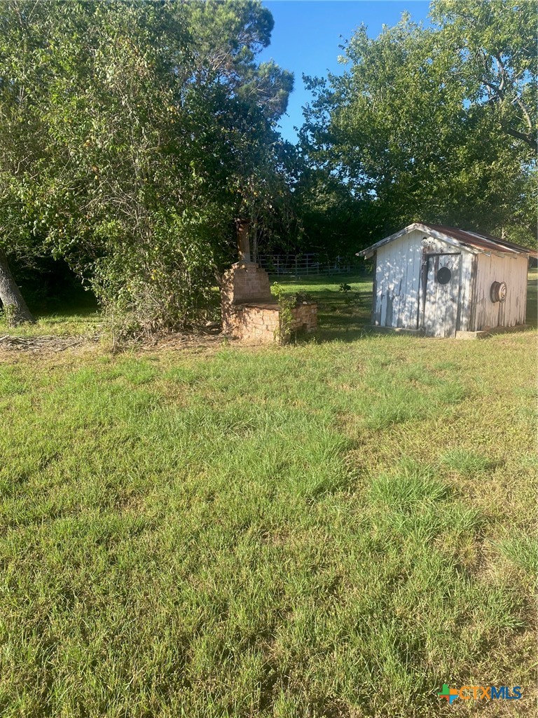 1708 Pleasant Green Drive Property Photo 4