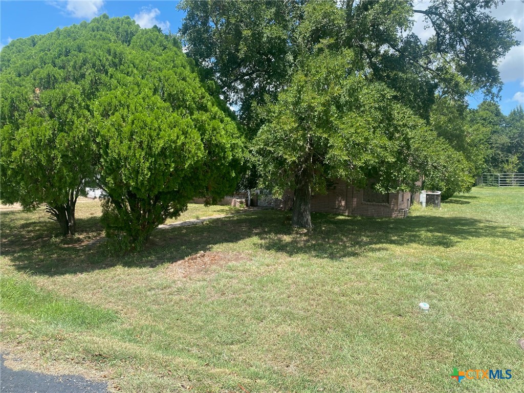 1708 Pleasant Green Drive Property Photo 6
