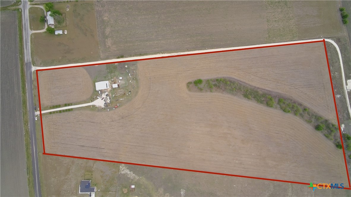 7100 Fm 972 Property Photo 2