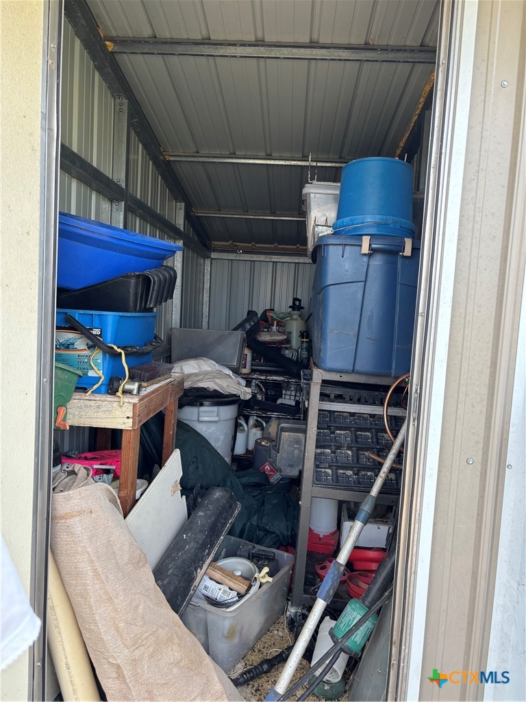 7100 Fm 972 Property Photo 12