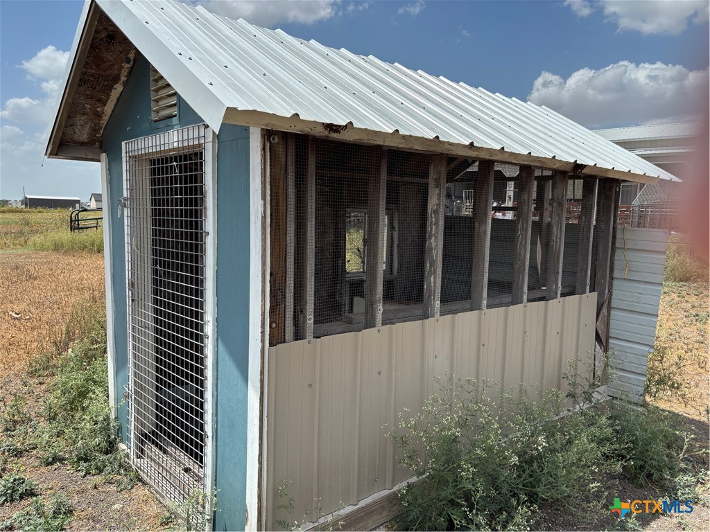 7100 Fm 972 Property Photo 14