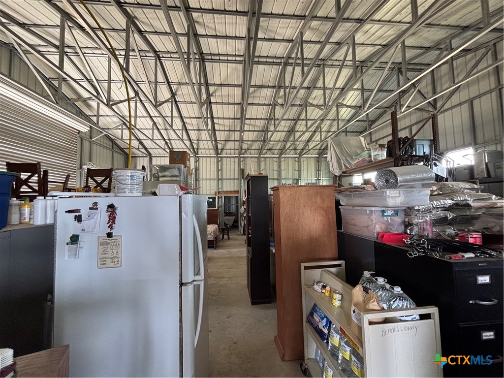 7100 Fm 972 Property Photo 16