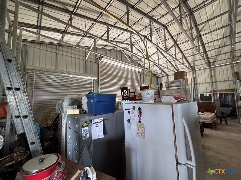 7100 Fm 972 Property Photo 17