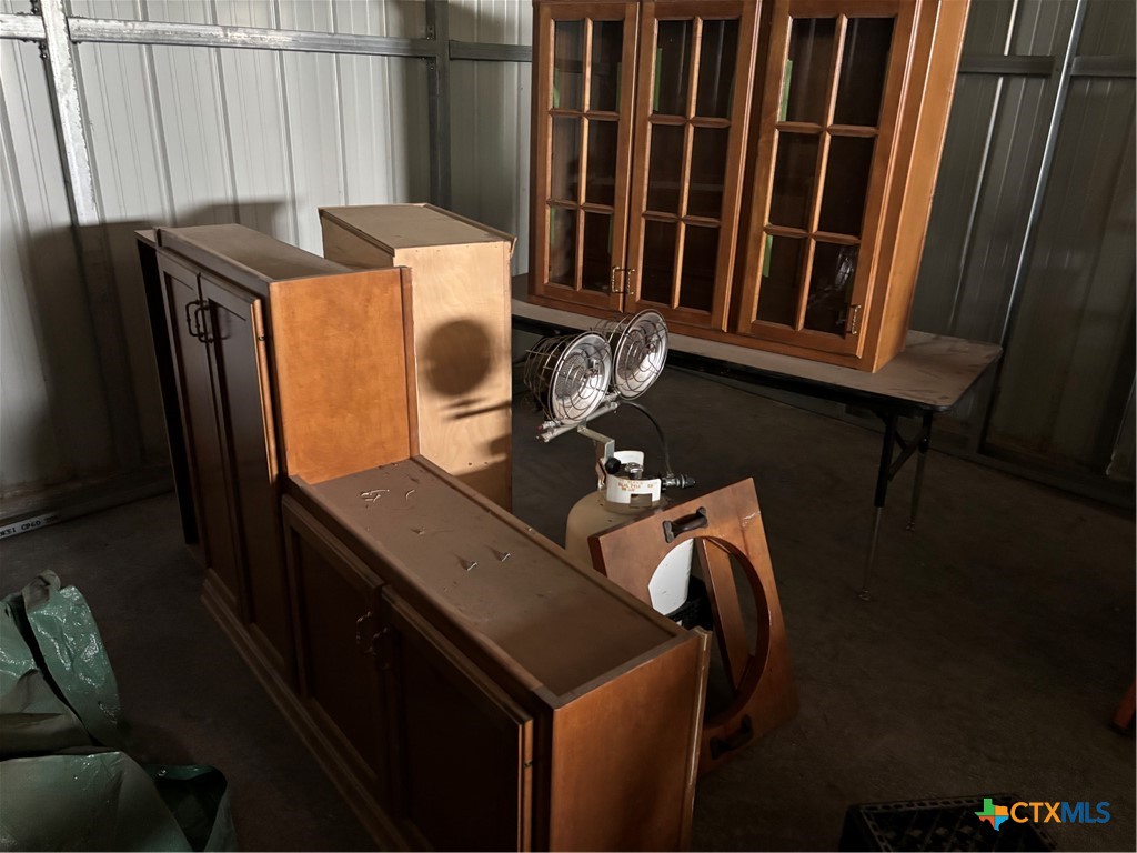 7100 Fm 972 Property Photo 21