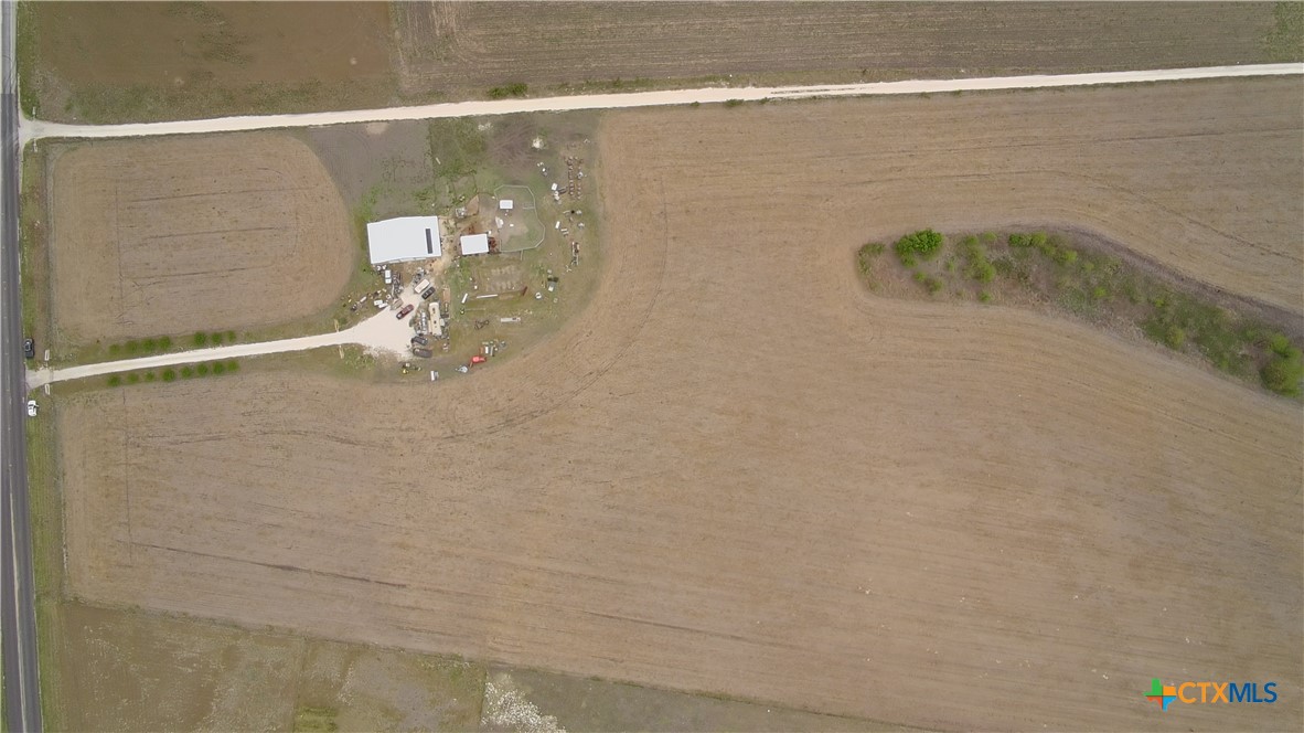 7100 Fm 972 Property Photo 31
