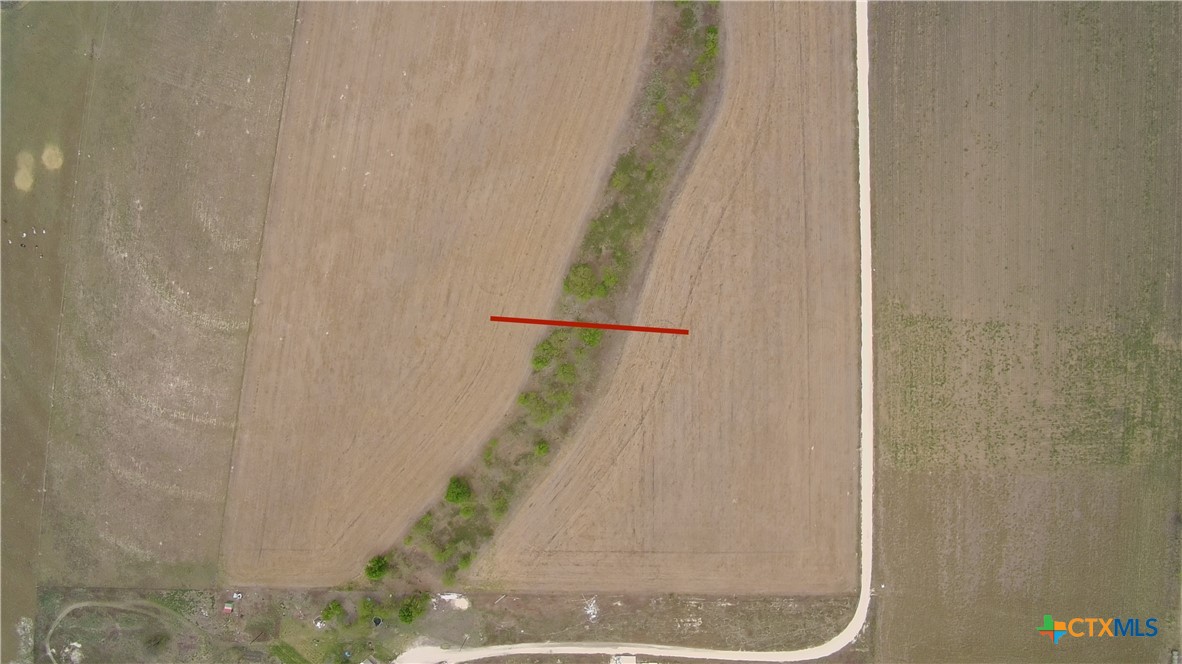 7100 Fm 972 Property Photo 32